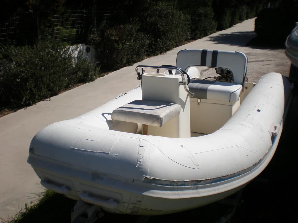 Marvelous House By The Sea Villa Lake Vouliagmeni Luaran gambar